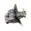 Power steering pump  for bmw E28 E30 E34 1987-1995 32411141209 32412294479 32411141202