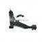 Control Arm with Ball Joint Front Left Right 30887653 30887654 512-58567R 512-58568L 520-917 520-918 For Volvo S40 V40 01-04
