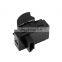SQCS Window Control Lift Switch Power Window Switches 6131 6945 876 Fits For E90 E70 E71 E72 OEM 61316945876