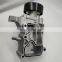 Hot Sale Of High Quality Car Engine Water Pump Auto Cooling Water Pump F4J16-1307100BA For Chery TIGGO7 8 8PLUS EXEED LX TX TXL