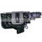 Новый задний левый замок двери автомобиля для Evoque, Freelander 2 D3/4, Range Rover Sport 05 - 09/10 - автозапчасти для дверей LR011303