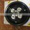 03C 121 004 J Hot water pump high quality for VW AUDI