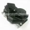 Actuator for Turbocharger for Toyota 17201-11070 17201-11080