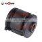 55116-29000 55116-25000 96550064 Car Auto Suspension Parts Bushing for Hyundai
