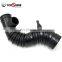 17881-03110 17881-7A090 Air Intake Rubber Hose for Toyota Carmy