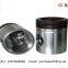 suitable for MAN four stroke spare parts  MAN 32/40  PISTON
