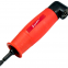 Right Angle Drill Attachment