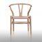 soaped oak wishbone chair wishbone style counter stool tulip table and wishbone chairs