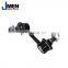 Jmen 55530-2W100 Sway Bar Link for Hyundai KIA Grand Santa Fe III 09-15 Suspension Stabilizer