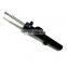 3131 6786 017 High Quality Auto Parts Shock Absorber for BMW 1 (E81) (E87) Coupe (E82)