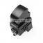 100018694 8-97417004-0 Оптовая фонарь-переключатель для Isuzu D-MAX