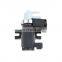 100021424 6655403497 Turbo Pressure Solenoid Valve Fits For Ssangyong Kyron Rodius