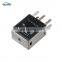 YAOPEI Genuine Auto Relay 05269988AA 21911C 12V DIP5 For Chrysler PT Cruiser