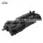 100029563 High quality Engine Valve Cover RH 13264-JN01A For 2009-2014 NISSAN Murano Quest 3.5L