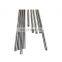 Precision Resistance Alloy Wire Alloy Heating Resistance Wire