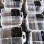 240pcs black  Mixed Universal automotive bumper expansion clips plastic fasteners