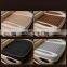 Car Automobiles Seat Covers Cover Flax Cushion Seasons Universal Breathable For Most Four-Door Sedan&Suv Ultra-Luxury Car Cheap