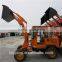 wholesale laigong ZL10 wheel loader parts gear