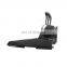 High Performance Dry Carbon Fiber Modified Cold Air Engine Intake System Kit for AUDI S3 TT 2.0T EA888 GEN3 Golf MK7 GTI