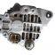 Same as the original  100% New 37300-22011  Alternator 13701 auto Alternator  AB175019 for HYUNDAI SCOUPE 1.5L