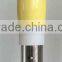 2015 newest hand held suis vide for home use