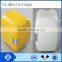 16Lmini portable car fridge/car mini cooler and warmer auto fridge