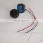 LC52S00012P1 8607307 Экскаватор SK200-6 SK200-6E высокое давление выключатель с штепсельным разъемом