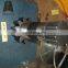 203-26-61220 China factory swing motor parts PC150-5 Motor shaft