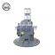 PC40MR-2 hydraulic main pump PC40MR-2 hydraulic pump PC40MR-2 main pump