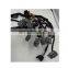 EC210B Excavator Monitor Wires Harness 14644223 for All B Model