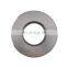 ZX270-3 M5X130 excavator rotary motor steel sheet 0816209