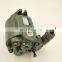 Yuken A Series A10 16 22 37 56 70 90 145 Special Hydraulic Variable Piston Pumps A10-FR01C-12