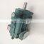 Nachi PVS-1B-22N2-11 hydraulic variable volume piston pumps PVS-1B-16/22/16N1/16N2/16N3/22N1/22N2/22N3-12 series