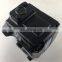 DENISON T6EDC-042/045/050/052-014/017/020/024/028/031-003/005/006/008/010/012/014 hydraulic vane pump T6EDC-062-035-014-1R01-A1P