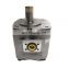NACHI IPH series  IPH-4B/5B/6B-20/25/32/40/50/64/80/100/125-11/20 IPH-6A-125-21 IPH-56B-40-100-11 hydraulic gear pump