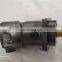 Rexroth A2FO12/61R-PZBO6 hydraulic piston fixed pump motor A2FO12/61R-PZB06