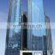Scale Models Architectural