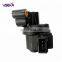 OEM 3515022600 IDLE AIR CONTROL VALVE For HYUNDAI ACCENT