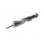 USEKA OEM 96226990  Auto Spare Parts Shock Absorber For Daewoo Nexia Lanos