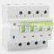 Distributed Photovoltic Recloser MT66UV with over/under voltage protector
