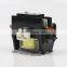 CJX9-1P 40A 30A 240/277V AC Air Conditioning Magnetic Contactor For Air Condition