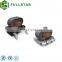 75 Ohms Radio Frequency RF Balun Transformer 1:2CT