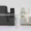 High voltage transformer for ozone generator
