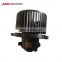 GENUINE hight quality motor fan assembly JAC parts