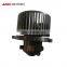 GENUINE hight quality motor fan assembly JAC parts