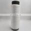 Polyester Draw Textured DTY Yarn 25D Raw White Yarn dty cd yarn