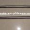 Top level OEM cartridge heater internal