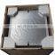 IIJ-II Breakdown Voltage Oil Tester And Oil Transformer Tester