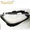 Teambill car headlight transparent plastic glass For  Mercedes Benz W213 Xenon E class headlight  lens cover auto car parts