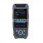 Fiber Optic Tools otdr machine NK3200D single mode filtered 1625nm smartmini otdr with 1310 otdr 3200